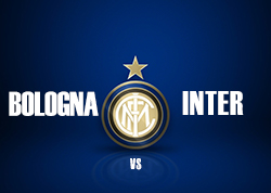 Bologna Inter Live