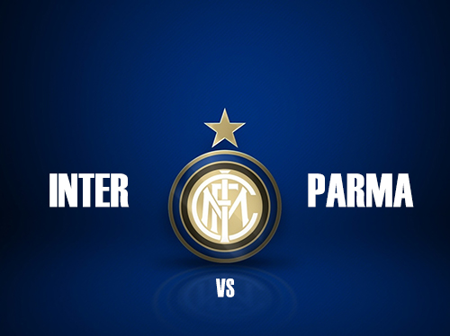 inter_parma
