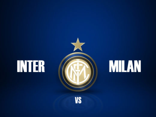 inter milan