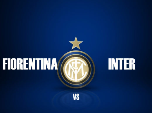 img Fiorentina Inter