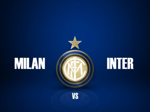 milan_inter