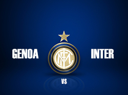 Genoa Inter