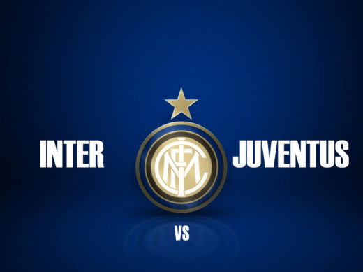 Inter - Pisella