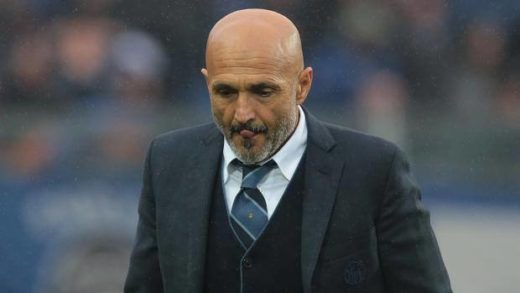 spalletti