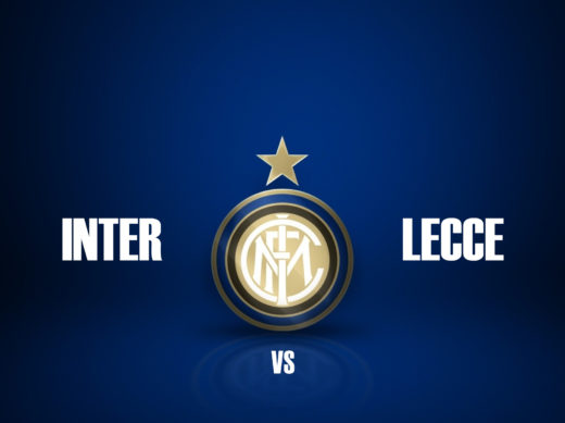 inter lecce
