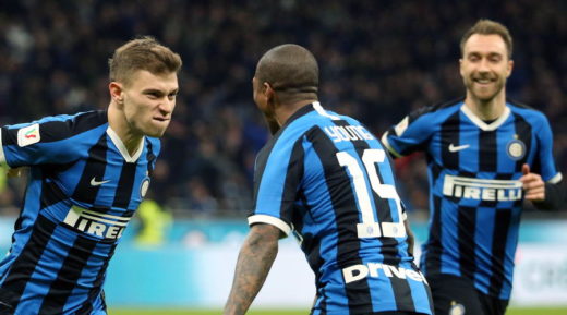 inter fiorentina coppa italia