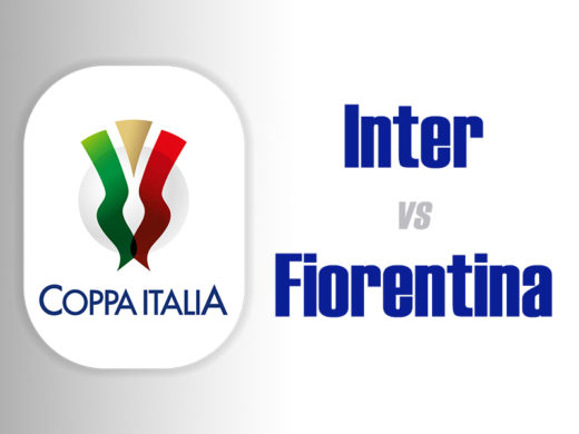 inter_fiore_CI