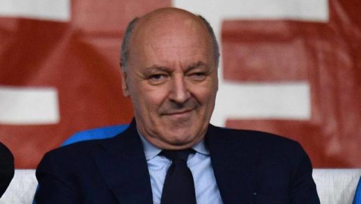 marotta