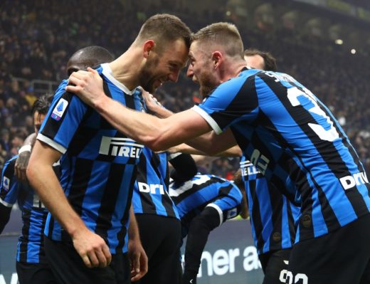 inter_milan_bis