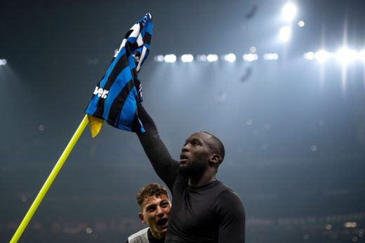 lukaku derby