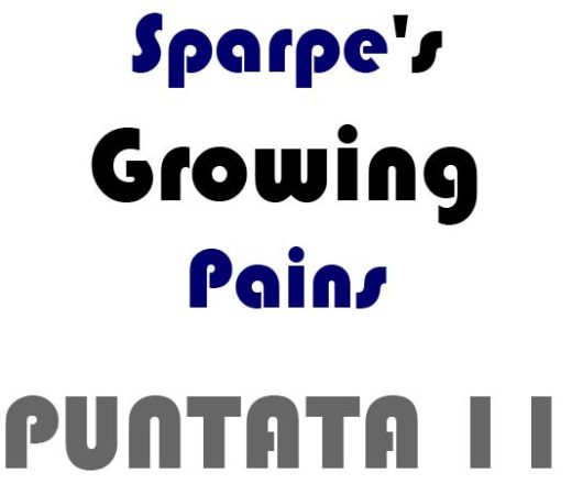 spg puntata 11