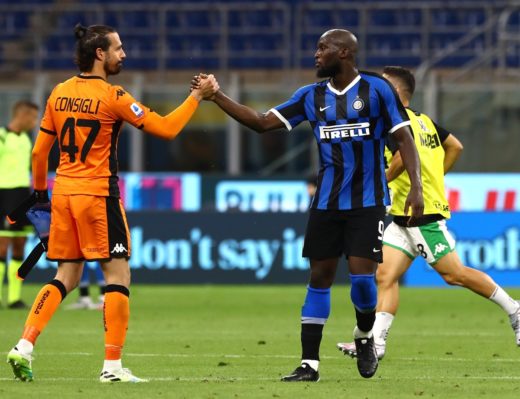 lukaku consigli