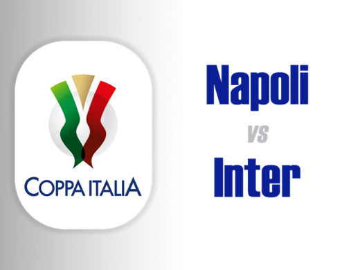 napoli_inter_C_IT