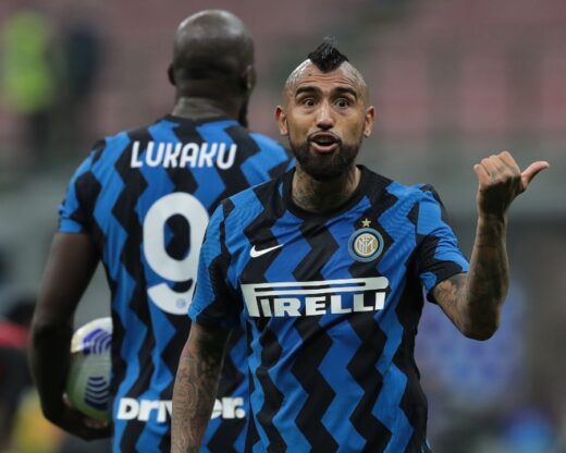 inter-milan vidal