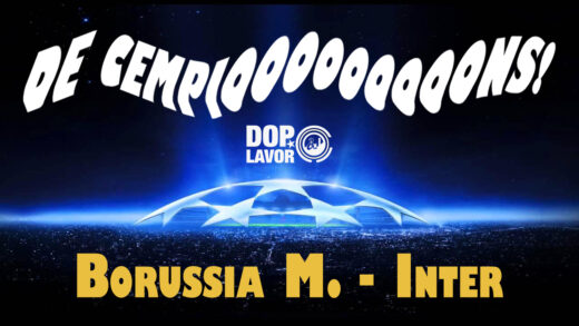 borussia_m inter