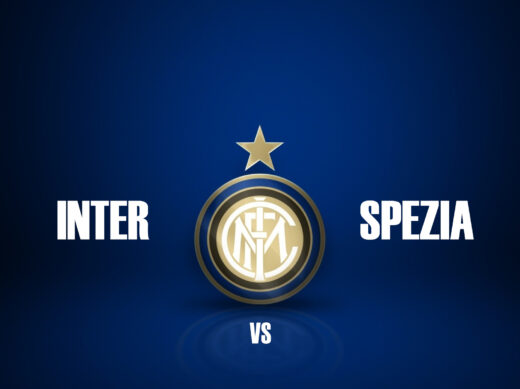 inter_spezia