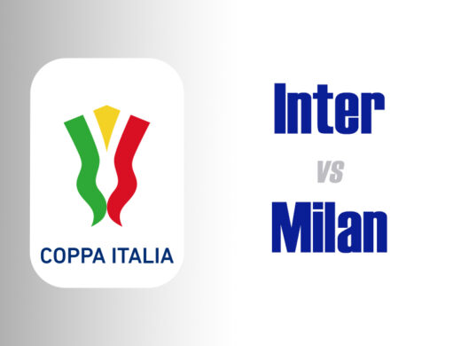 inter-milan_C_IT