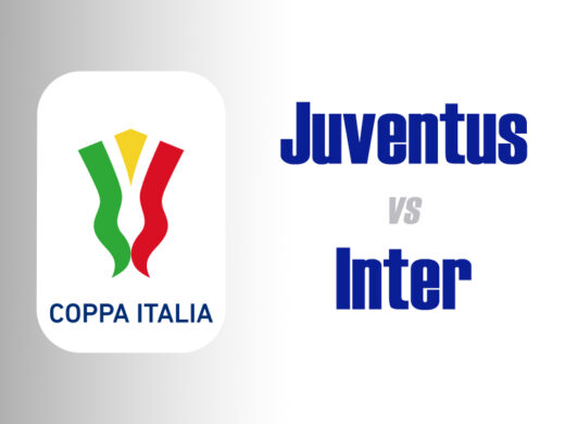 gobbi-inter