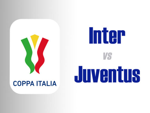Inter juventus