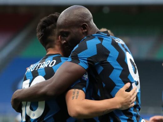 inter-sassuolo 04_2021