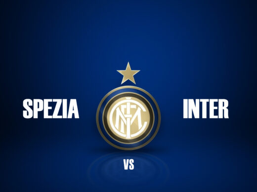 spezia_inter_live