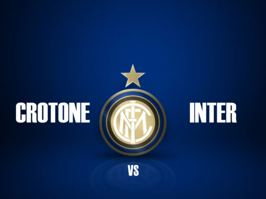 crotone inter