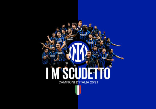 inter_scudo