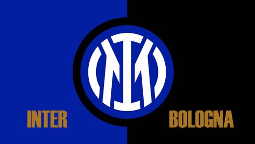 Inter Bologna live