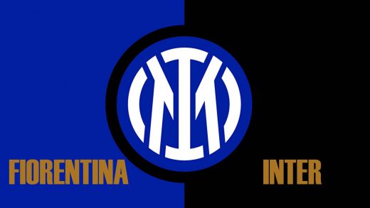 fiorentina_inter_new