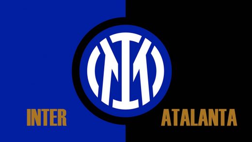 Inter Atalanta Serie A Live match