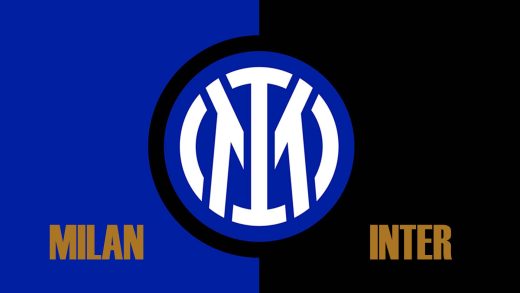 milan inter