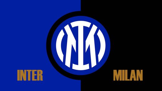 inter_milan_new