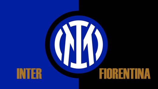 inter_fiorentina_new