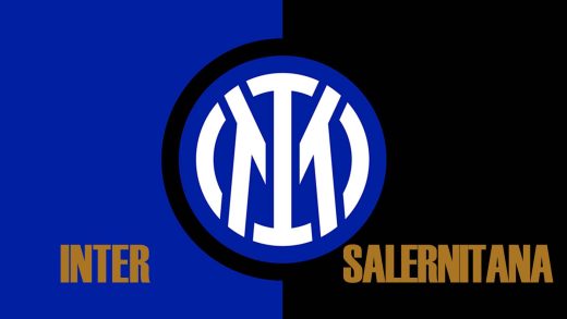 inter_salernitana_new