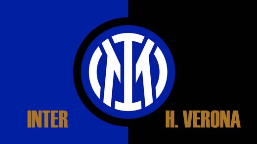Inter_Verona_new