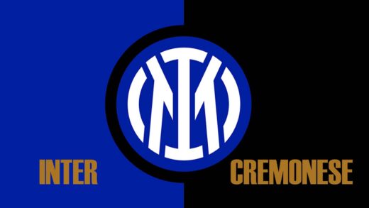 inter cremonese