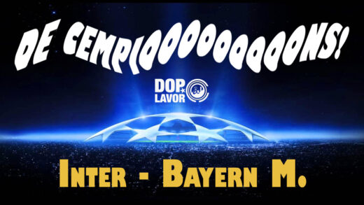 inter bayern