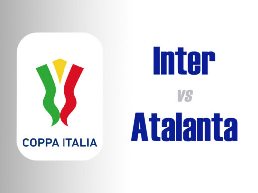 inter_atalanta_CI