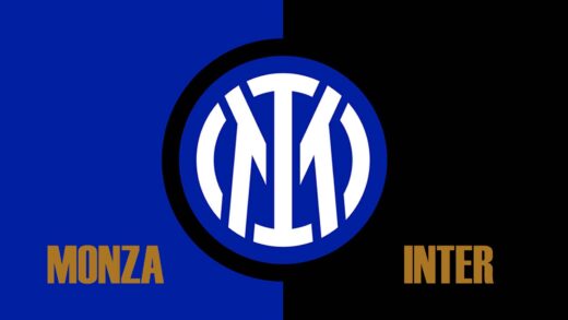 monza_inter_live
