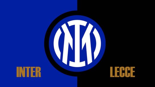 Inter lecce