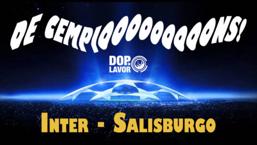 inter-salisburgo