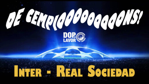 inter real sociedad