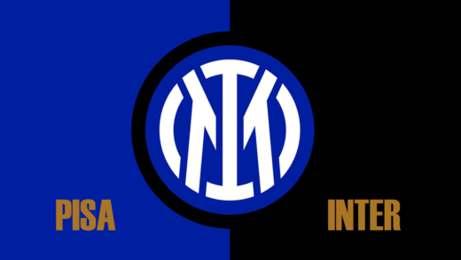 pisa inter